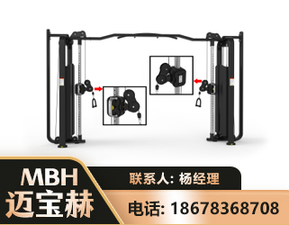 常州大飞鸟训练器