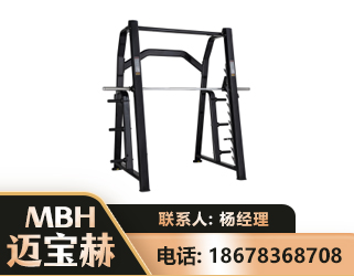 常州史密斯机